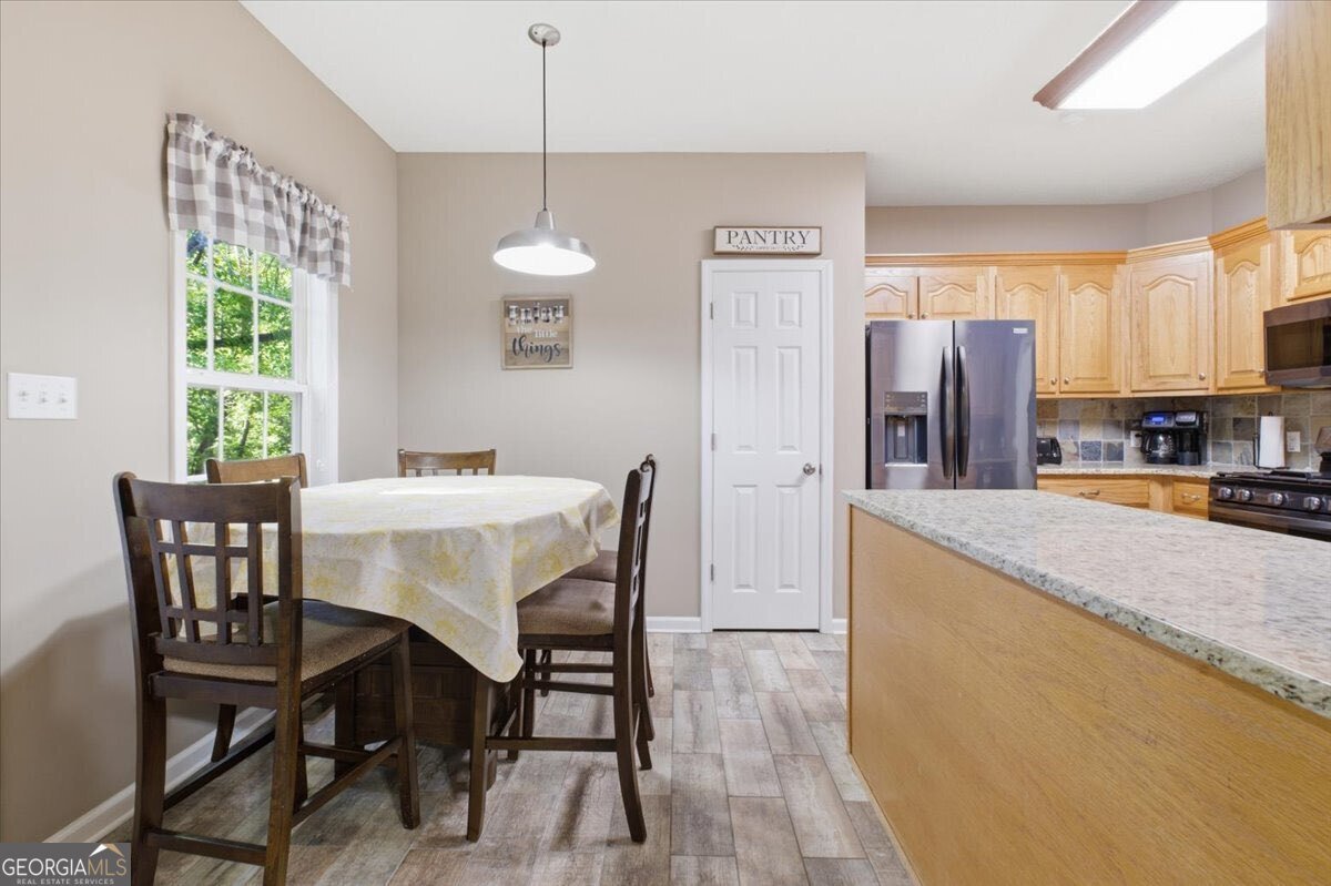 164 Laurens Road Rockmart - Photo 15