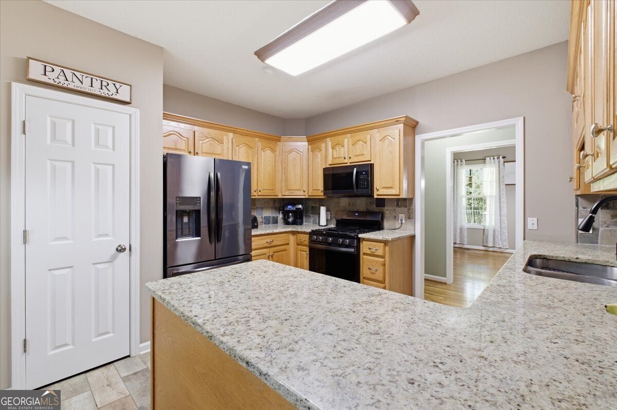 164 Laurens Road Rockmart - Photo 16