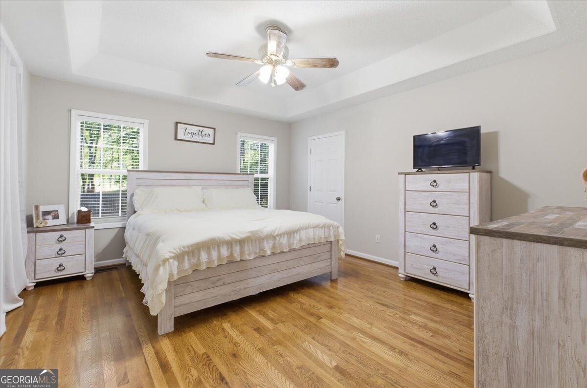 164 Laurens Road Rockmart - Photo 18