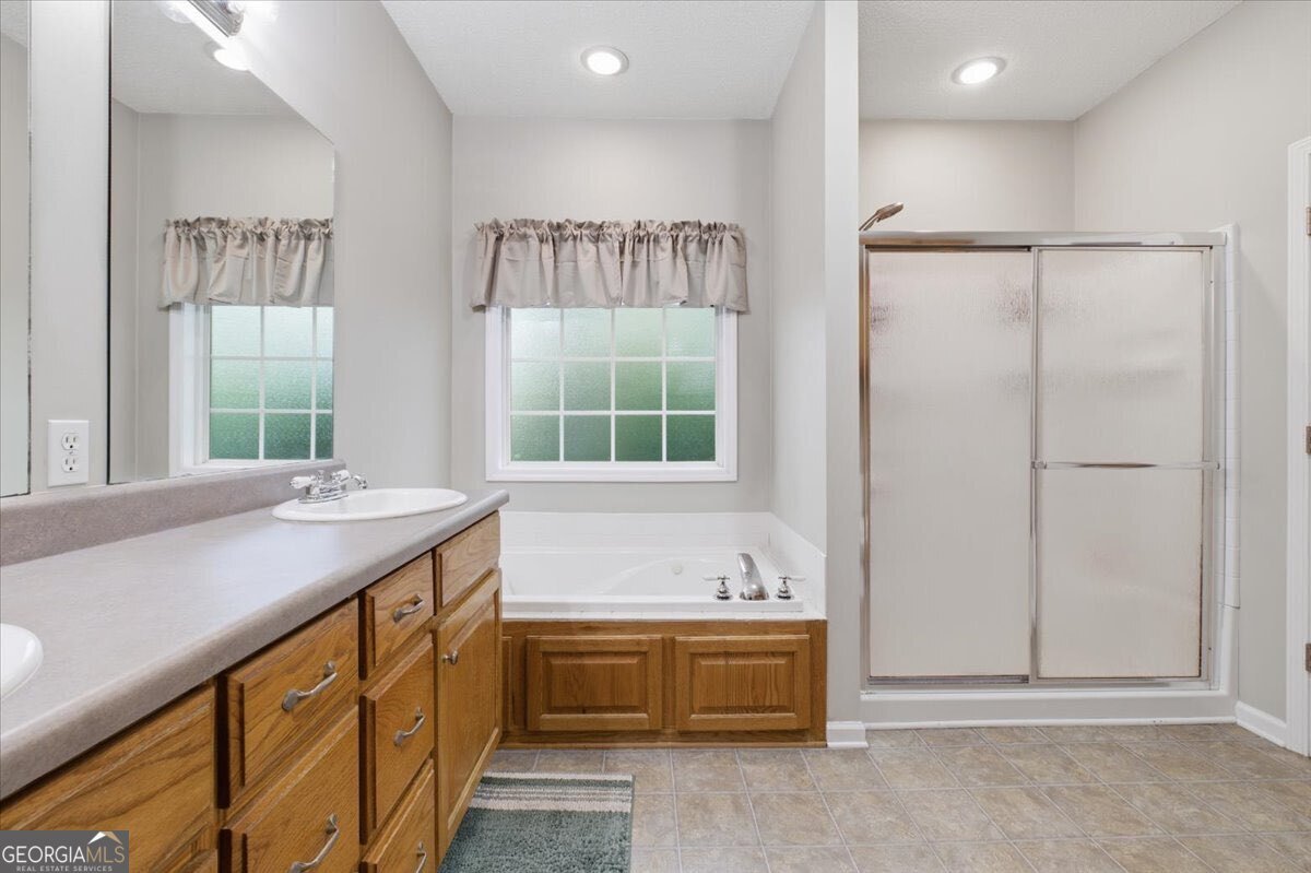 164 Laurens Road Rockmart - Photo 19