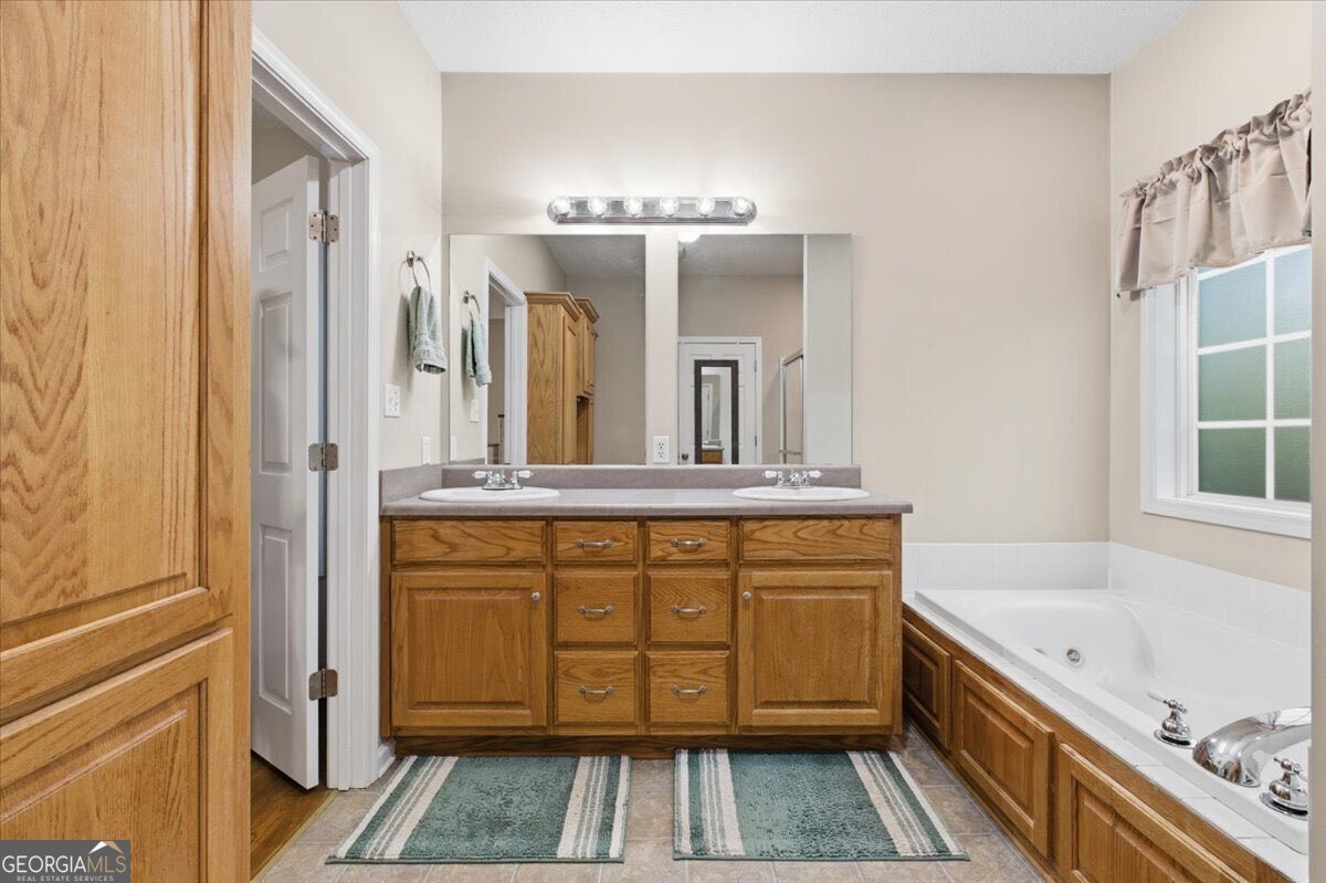 164 Laurens Road Rockmart - Photo 20