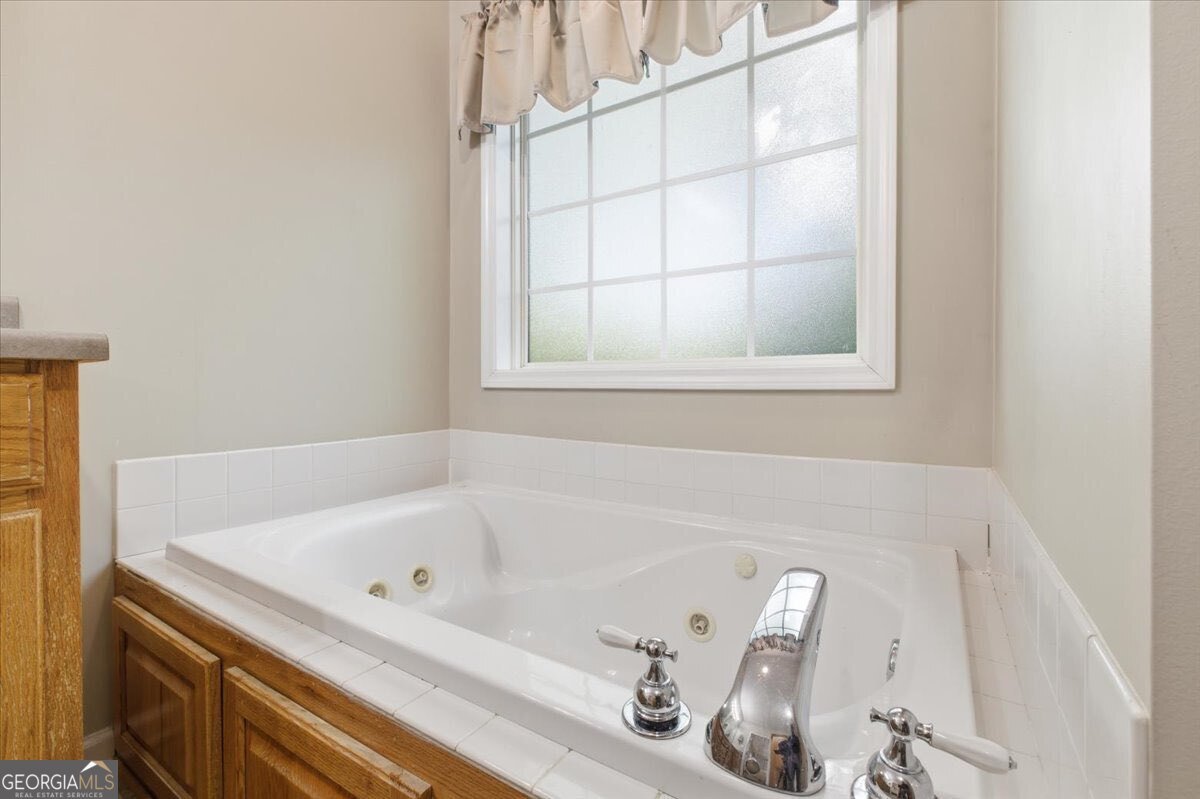 164 Laurens Road Rockmart - Photo 21