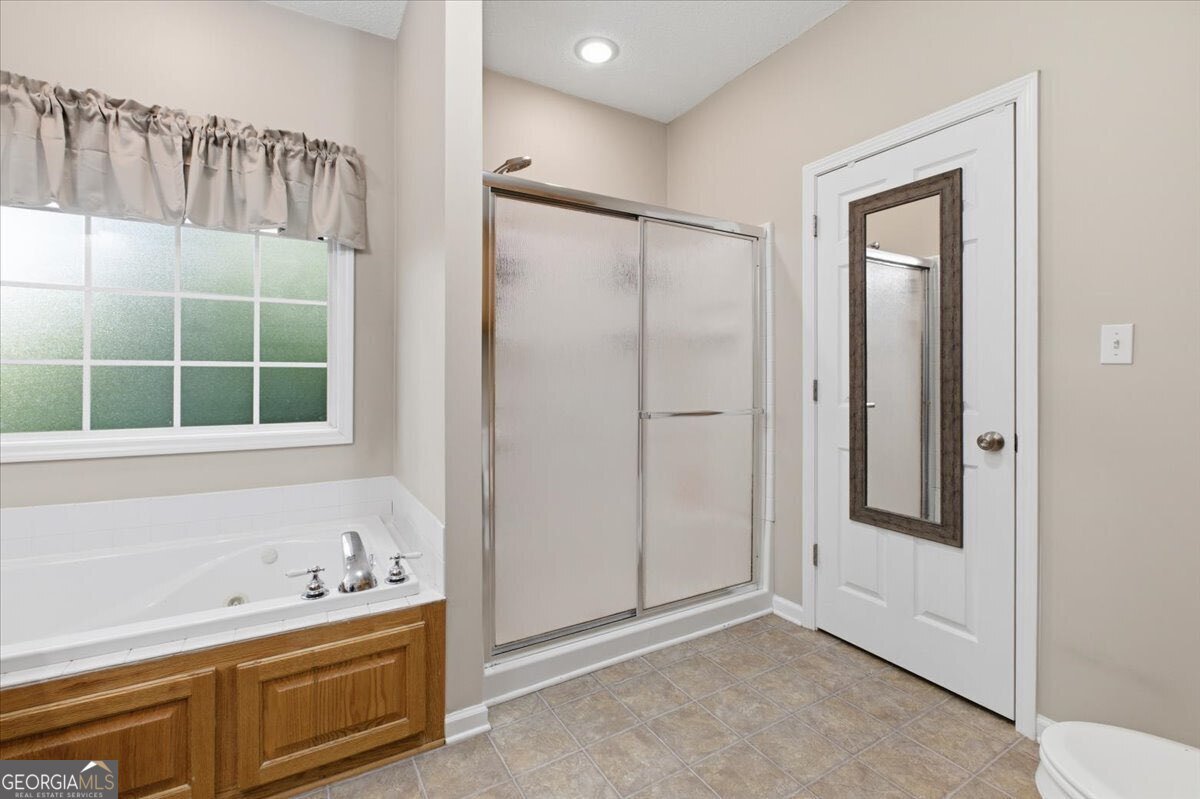 164 Laurens Road Rockmart - Photo 22