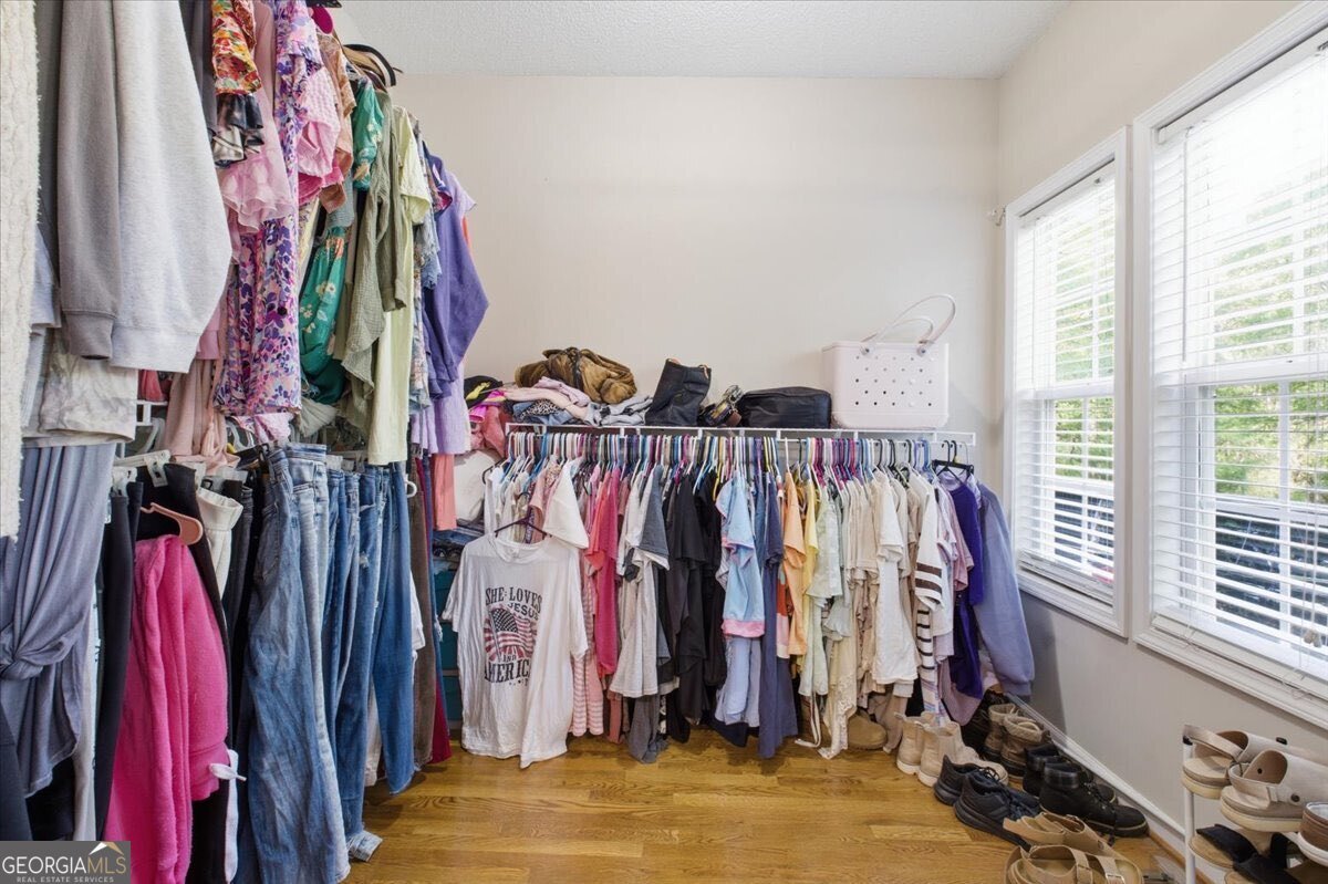 164 Laurens Road Rockmart - Photo 23