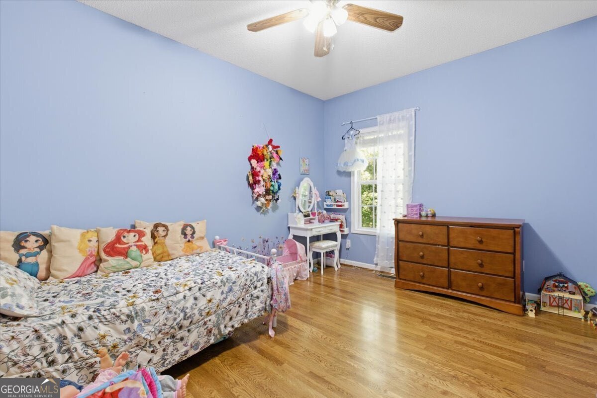 164 Laurens Road Rockmart - Photo 24