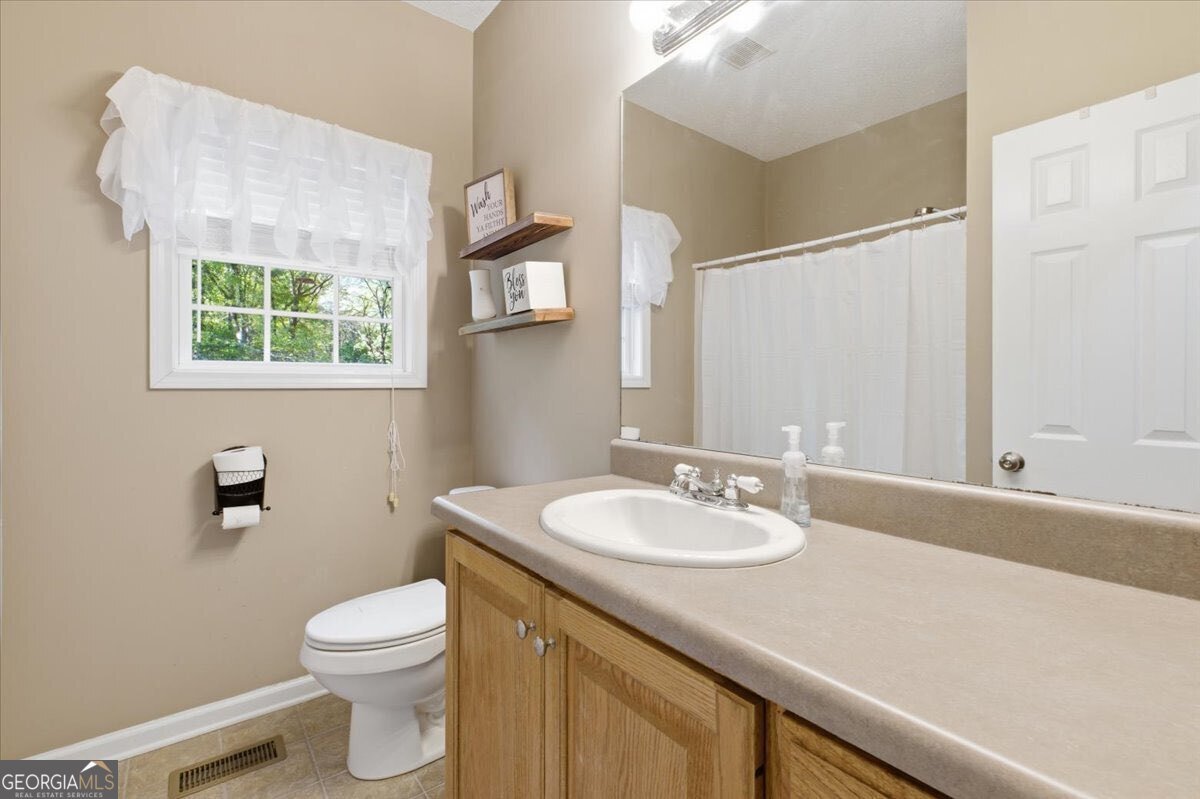 164 Laurens Road Rockmart - Photo 26