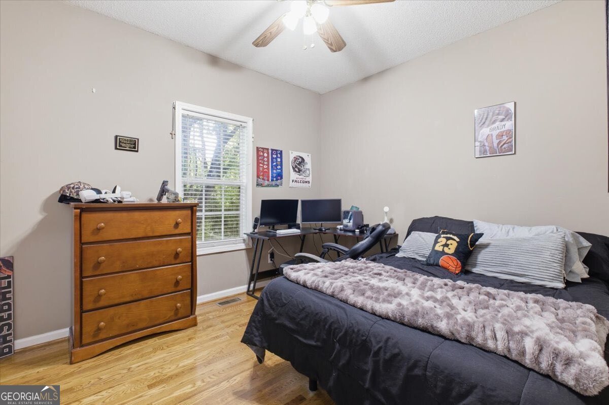 164 Laurens Road Rockmart - Photo 27