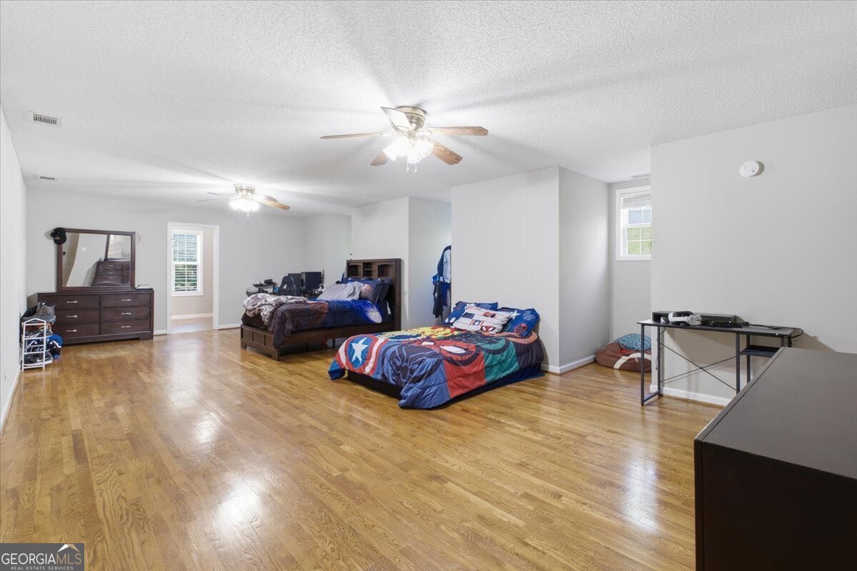 164 Laurens Road Rockmart - Photo 28