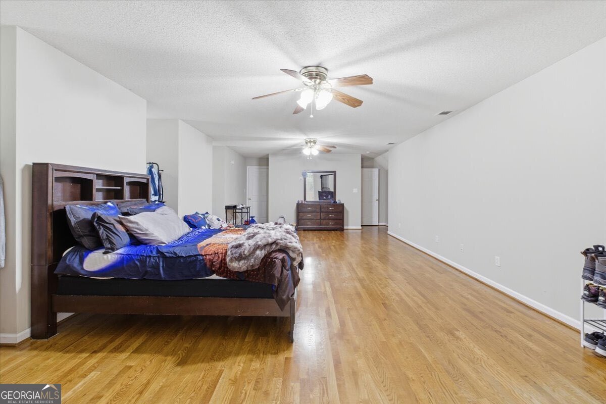 164 Laurens Road Rockmart - Photo 29