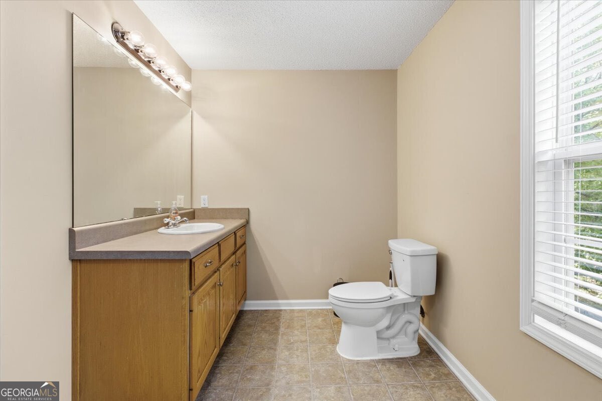 164 Laurens Road Rockmart - Photo 30