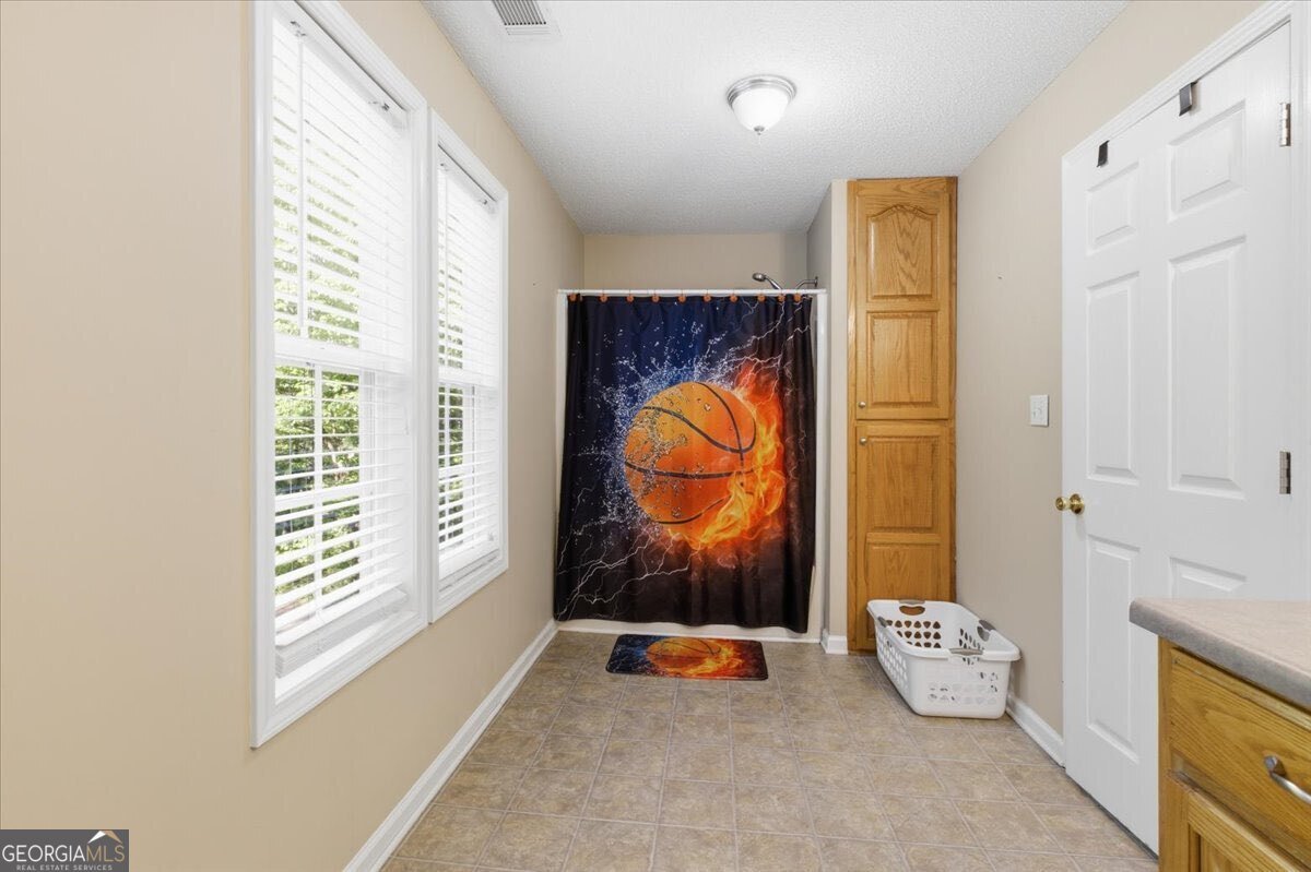 164 Laurens Road Rockmart - Photo 31