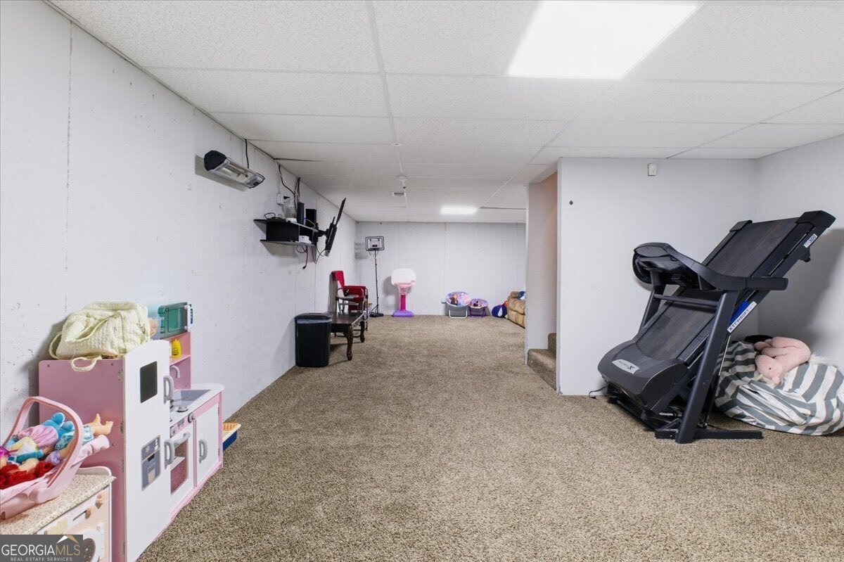 164 Laurens Road Rockmart - Photo 32