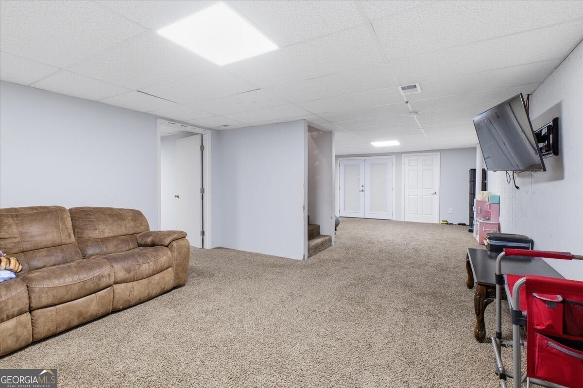 164 Laurens Road Rockmart - Photo 33