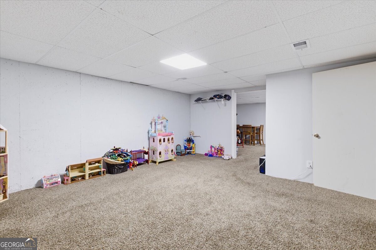 164 Laurens Road Rockmart - Photo 34