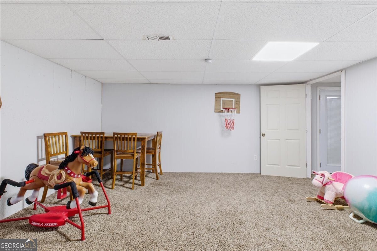 164 Laurens Road Rockmart - Photo 35