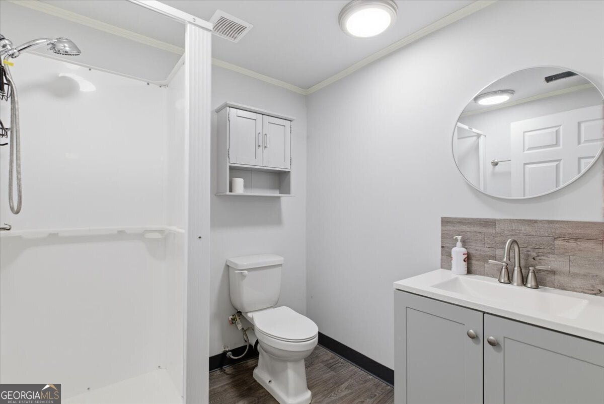 164 Laurens Road Rockmart - Photo 36