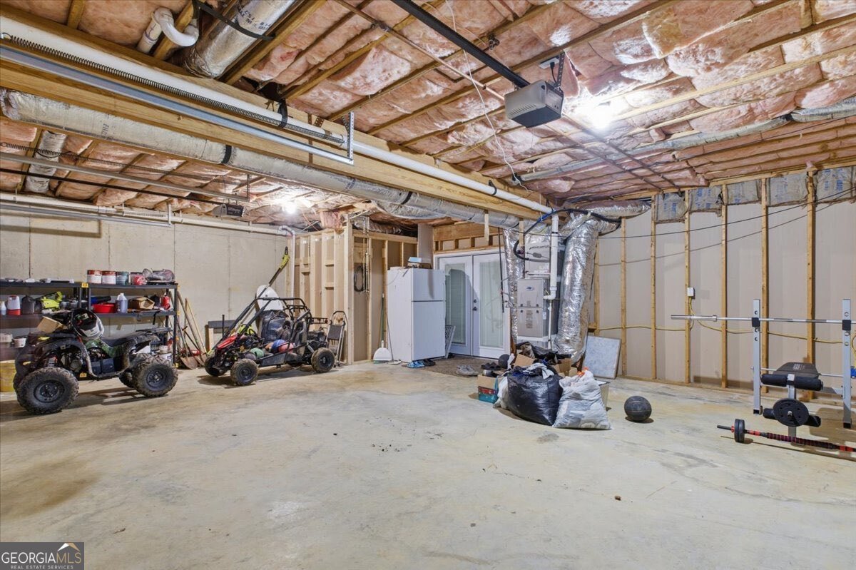 164 Laurens Road Rockmart - Photo 37