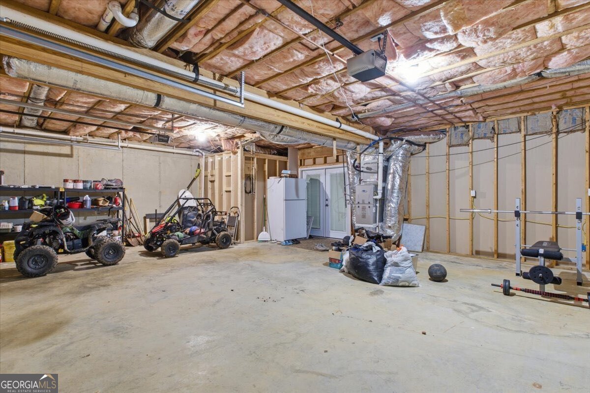 164 Laurens Road Rockmart - Photo 38