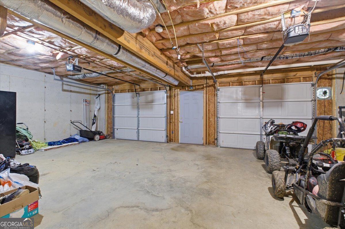 164 Laurens Road Rockmart - Photo 39