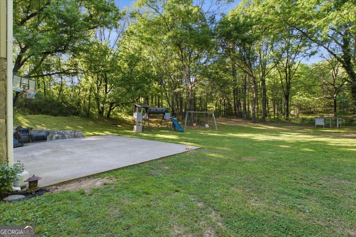 164 Laurens Road Rockmart - Photo 40