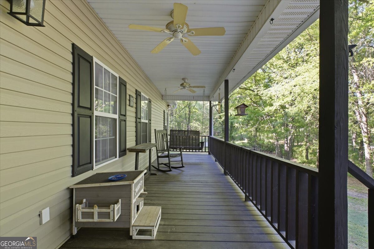 164 Laurens Road Rockmart - Photo 7