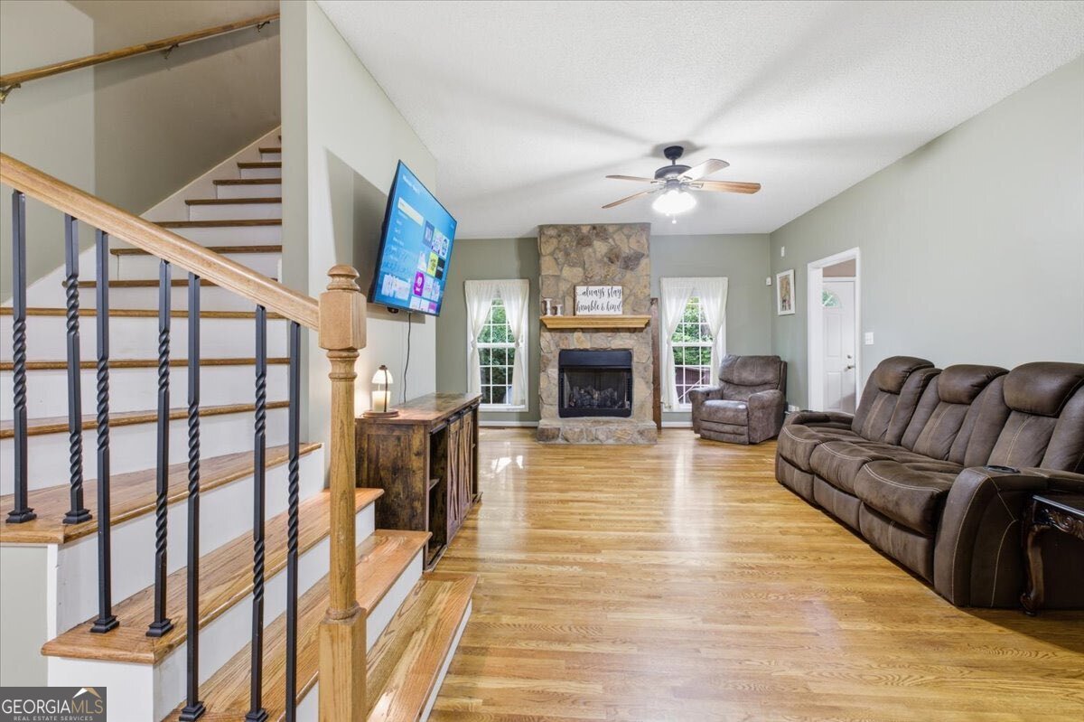 164 Laurens Road Rockmart - Photo 9