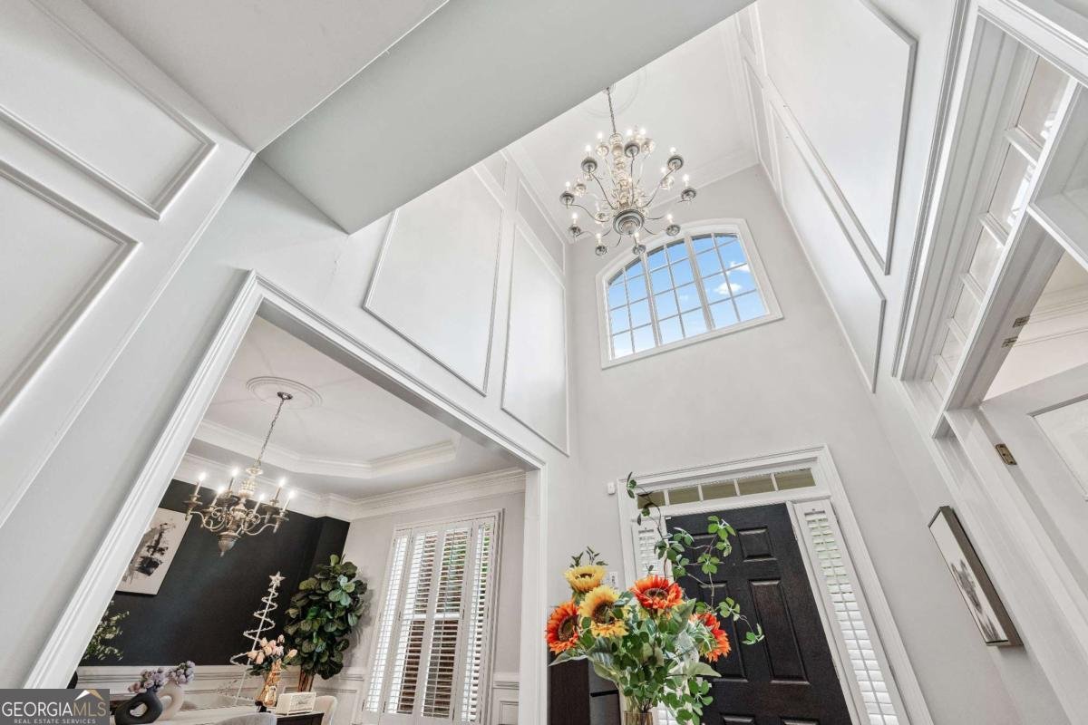 3163 Windsor Lake Drive Atlanta - Photo 24