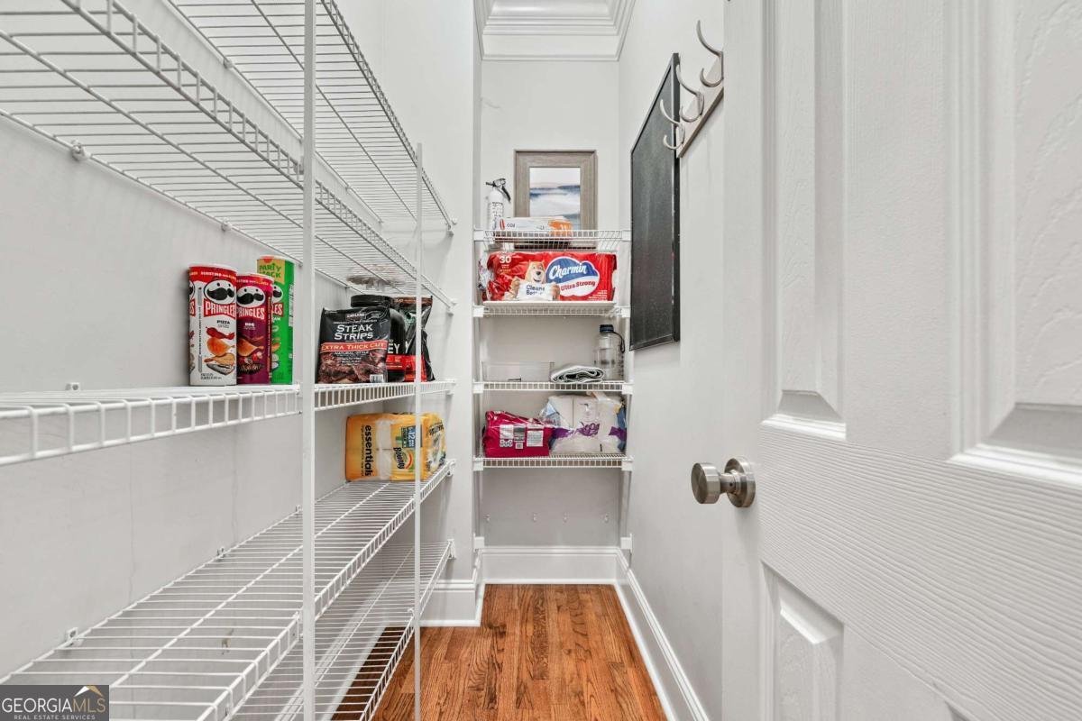 3163 Windsor Lake Drive Atlanta - Photo 40