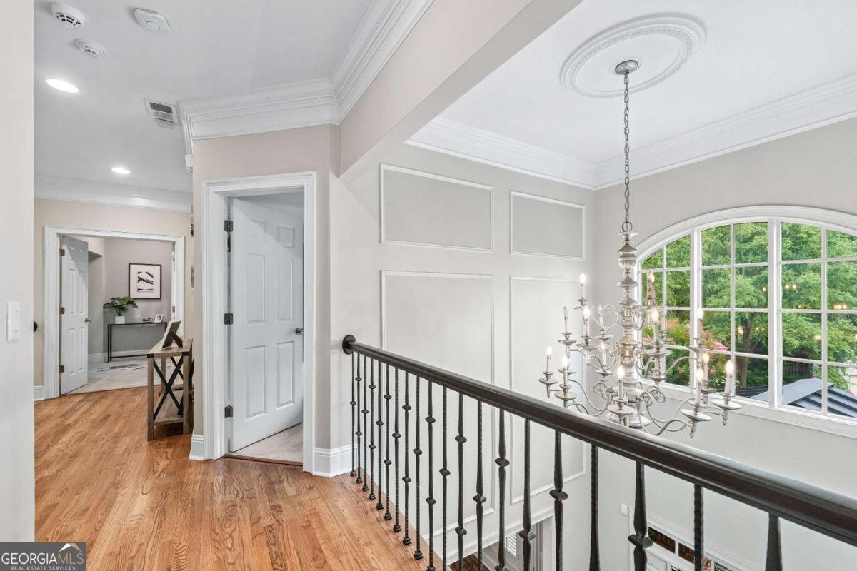 3163 Windsor Lake Drive Atlanta - Photo 42