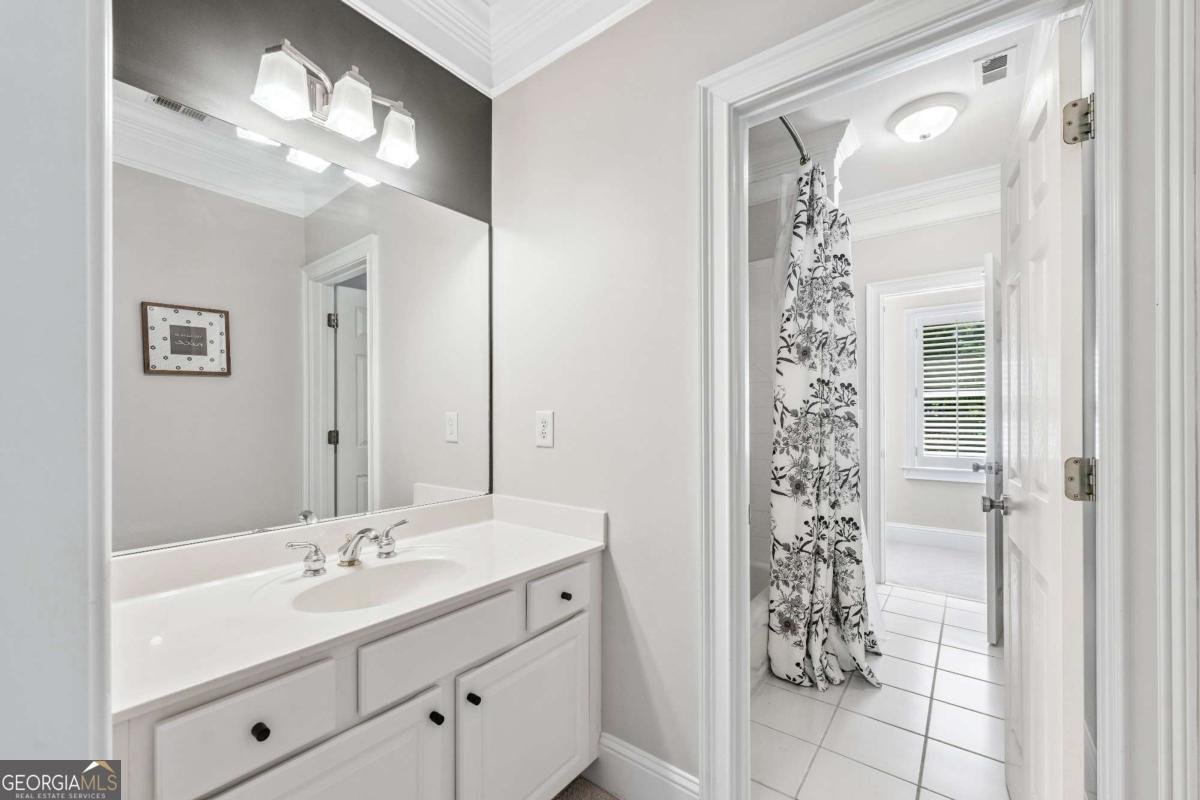 3163 Windsor Lake Drive Atlanta - Photo 46