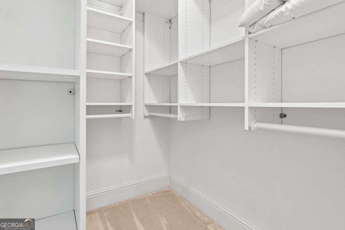 3163 Windsor Lake Drive Atlanta - Photo 49