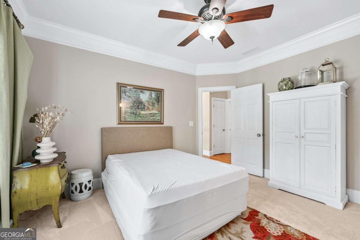 3163 Windsor Lake Drive Atlanta - Photo 50