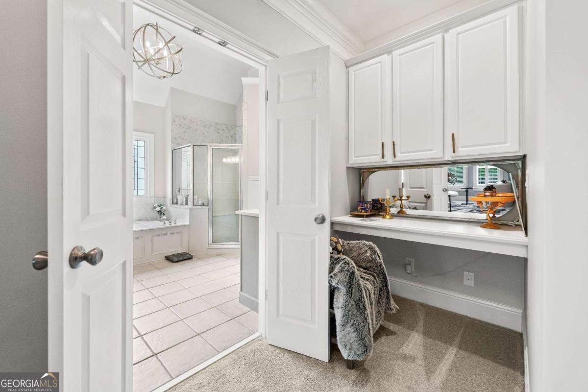 3163 Windsor Lake Drive Atlanta - Photo 56