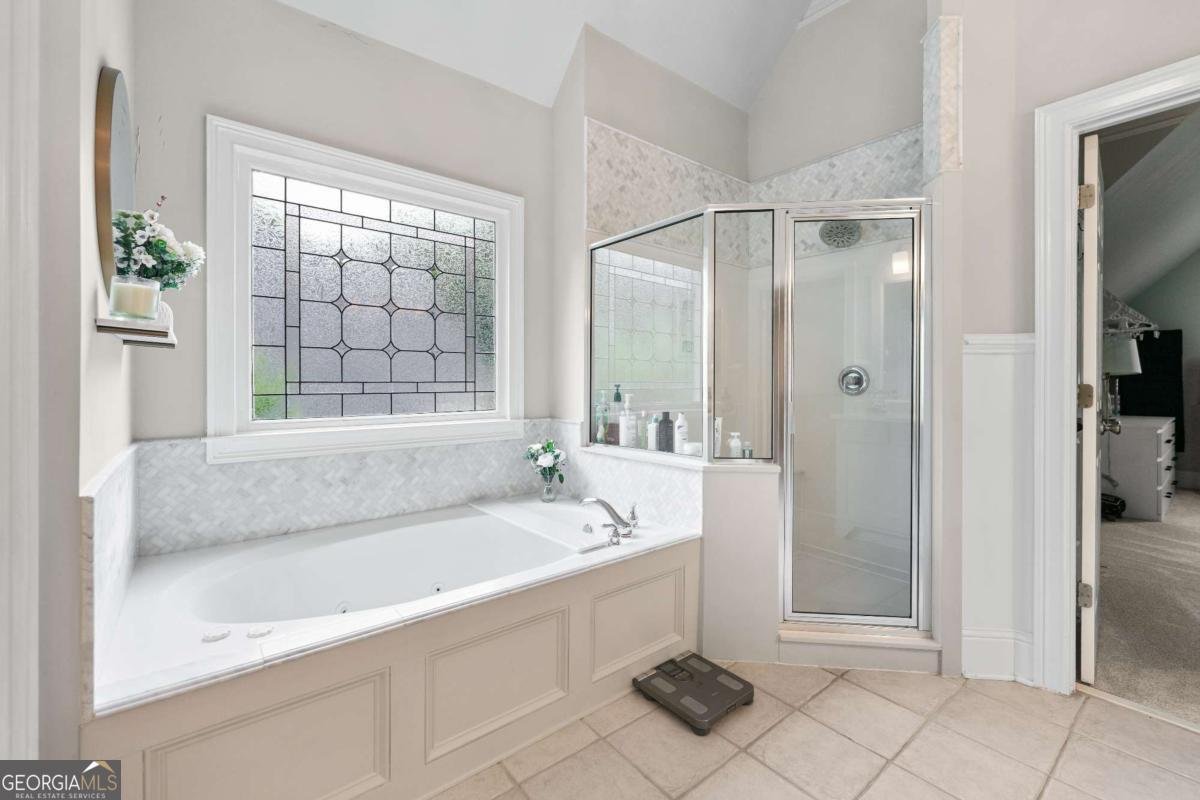 3163 Windsor Lake Drive Atlanta - Photo 58