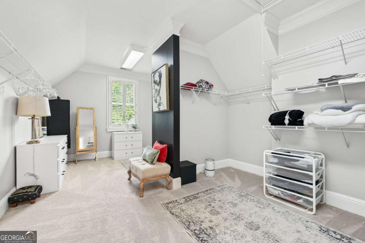 3163 Windsor Lake Drive Atlanta - Photo 59