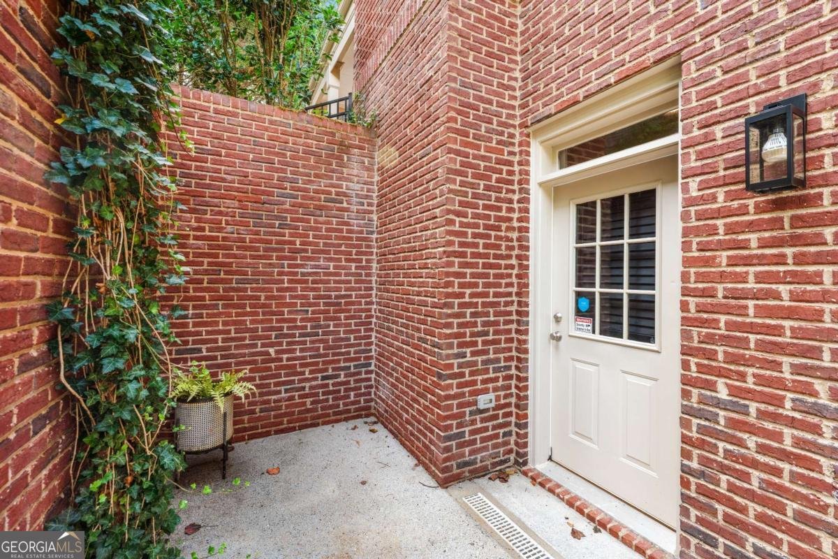 3163 Windsor Lake Drive Atlanta - Photo 78