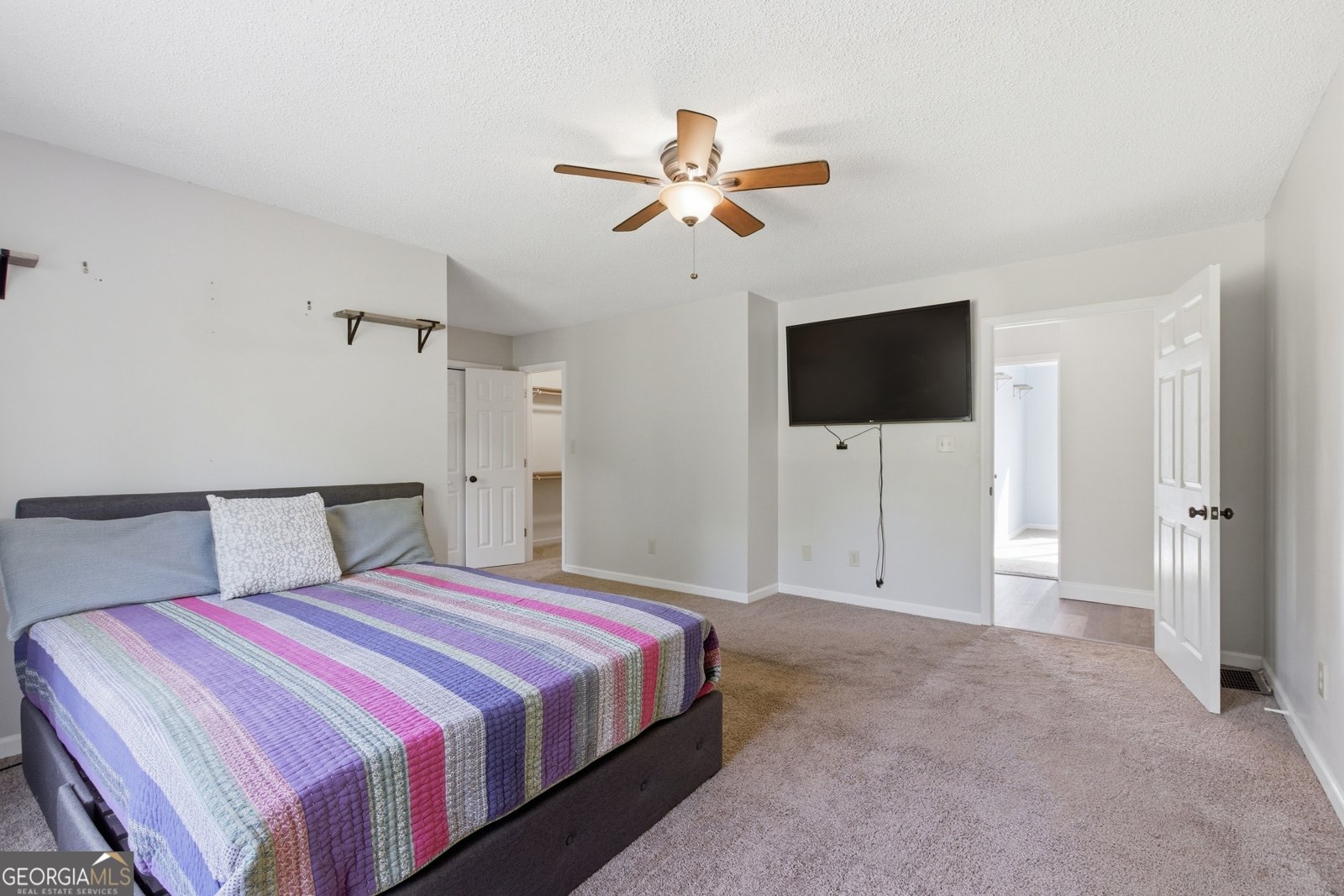 260 Brookhaven Circle Toccoa - Photo 10