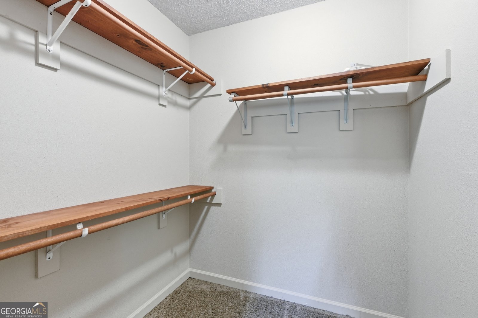 260 Brookhaven Circle Toccoa - Photo 11