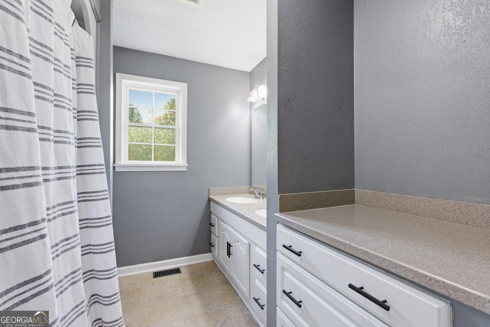 260 Brookhaven Circle Toccoa - Photo 12