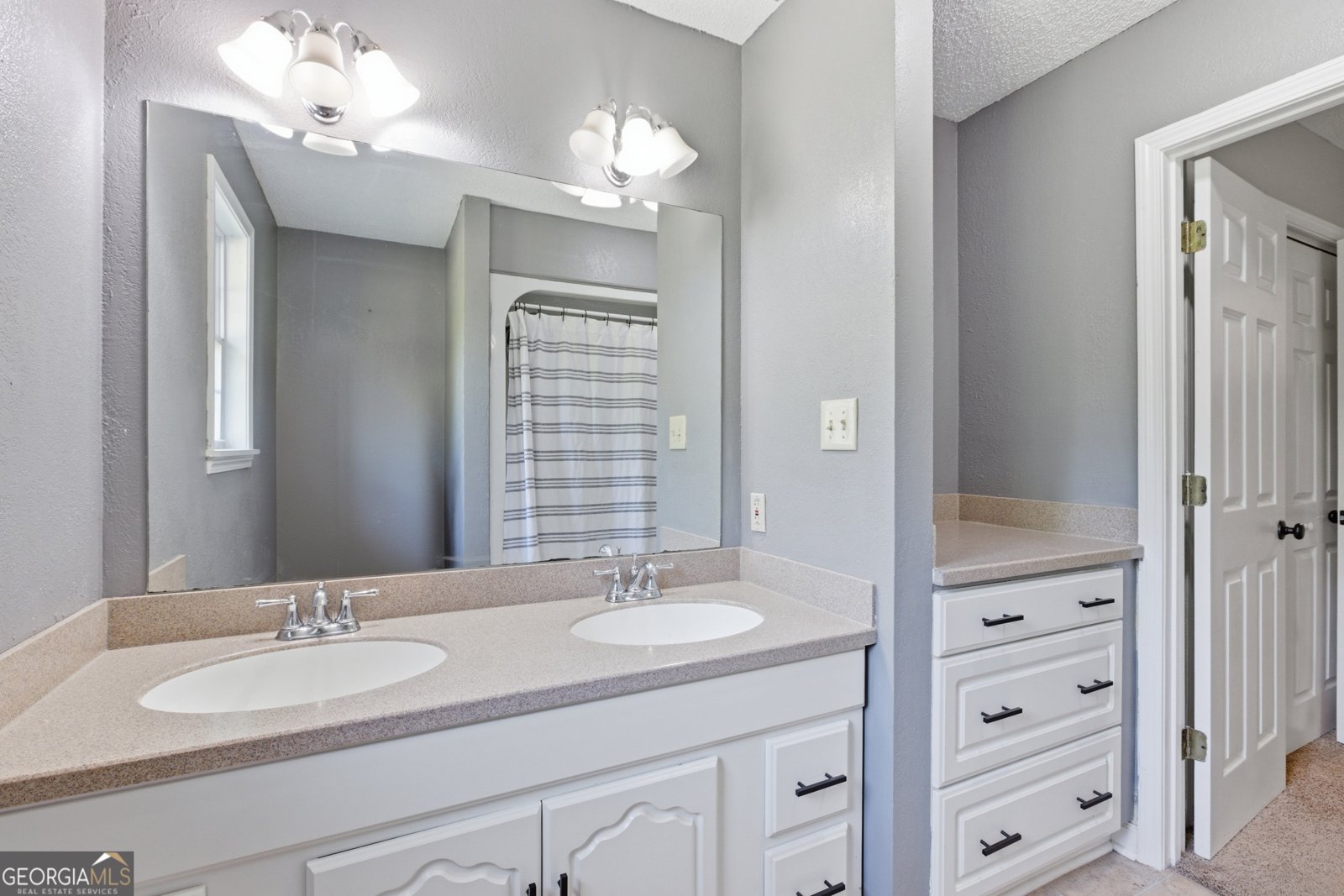 260 Brookhaven Circle Toccoa - Photo 13