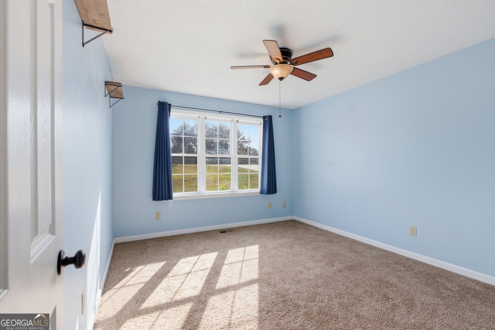 260 Brookhaven Circle Toccoa - Photo 14