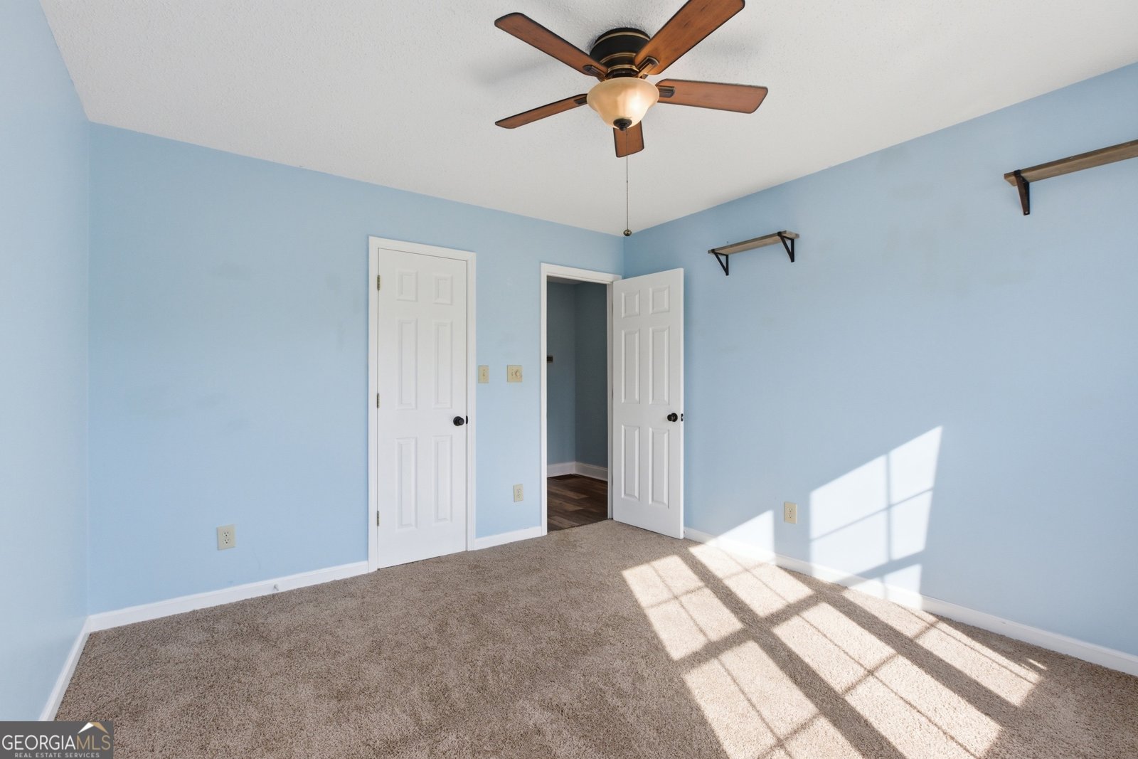 260 Brookhaven Circle Toccoa - Photo 15