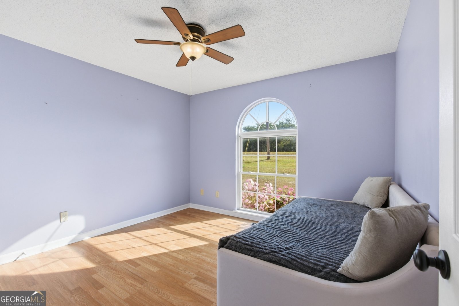 260 Brookhaven Circle Toccoa - Photo 16