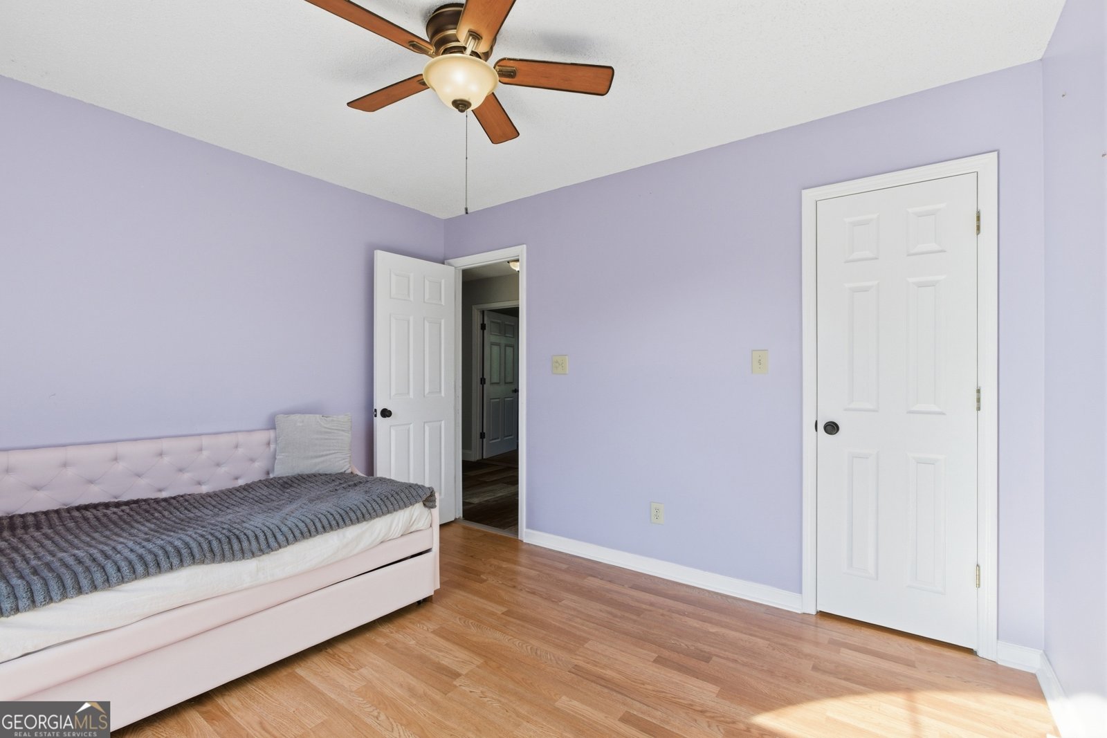 260 Brookhaven Circle Toccoa - Photo 17