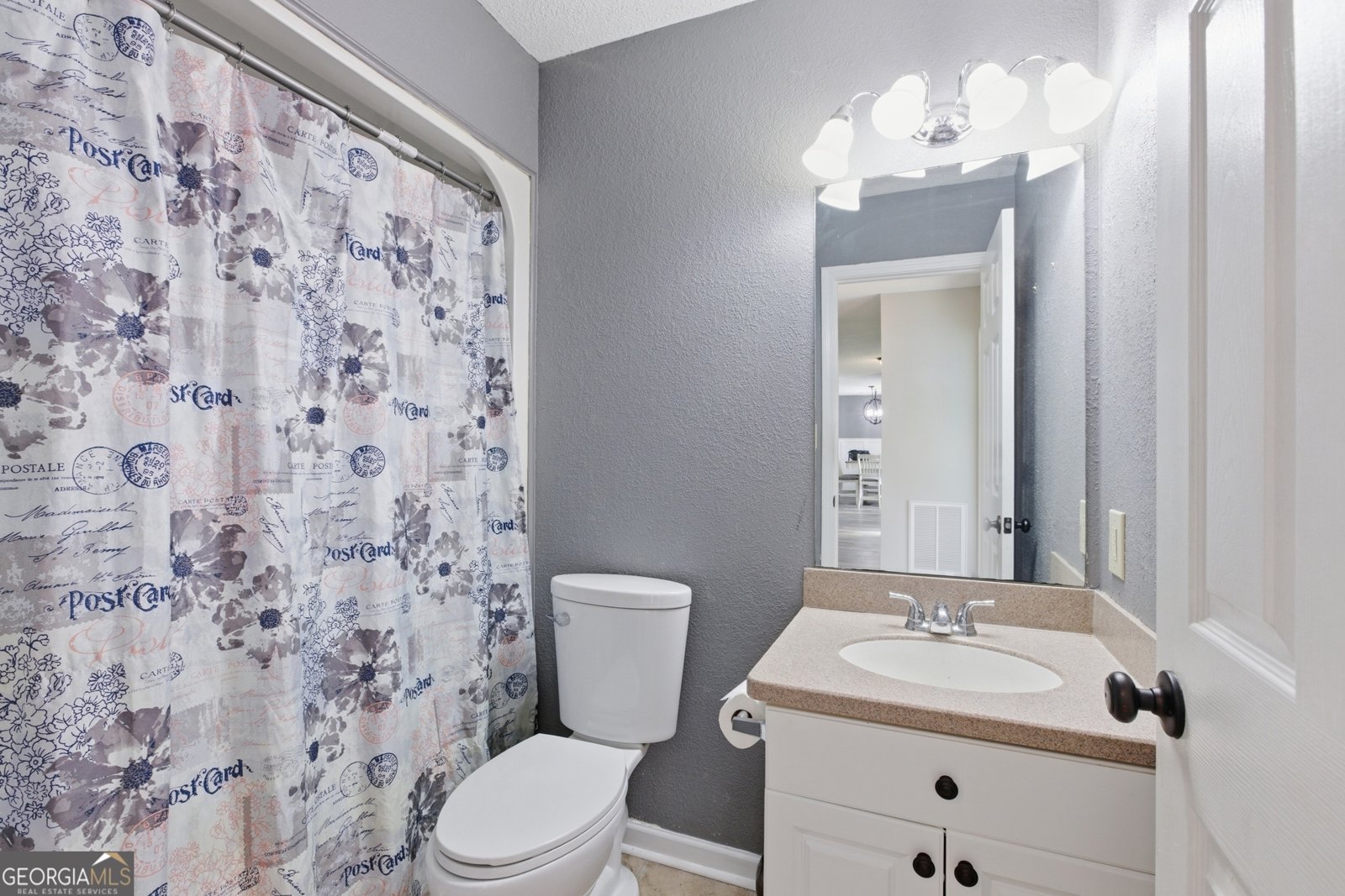 260 Brookhaven Circle Toccoa - Photo 18