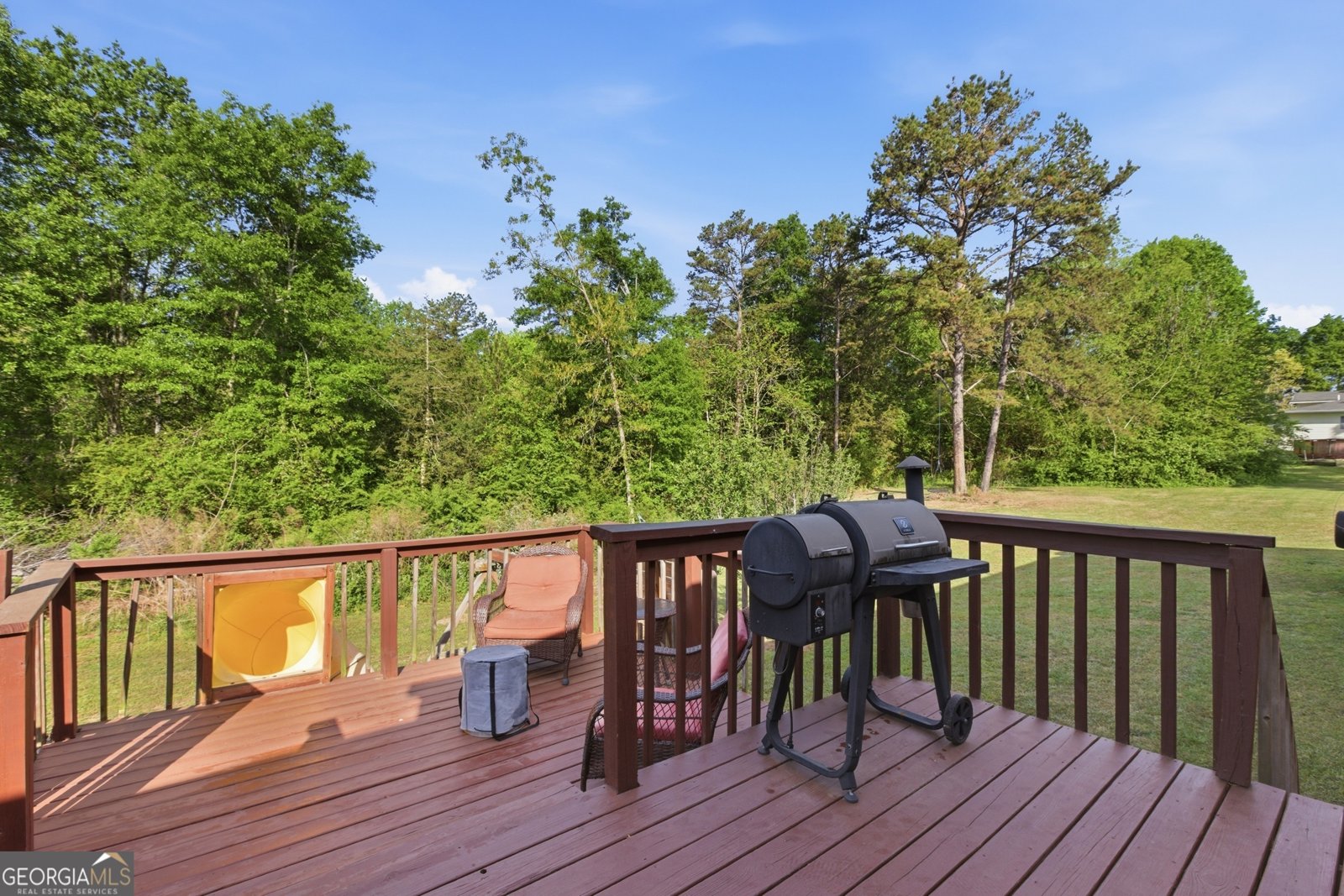 260 Brookhaven Circle Toccoa - Photo 19