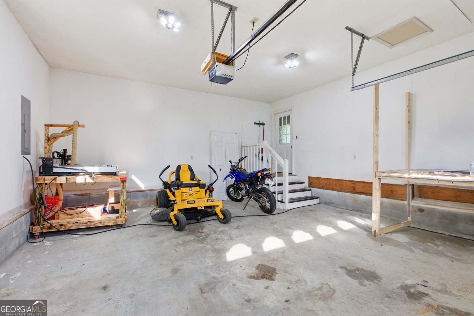 260 Brookhaven Circle Toccoa - Photo 20