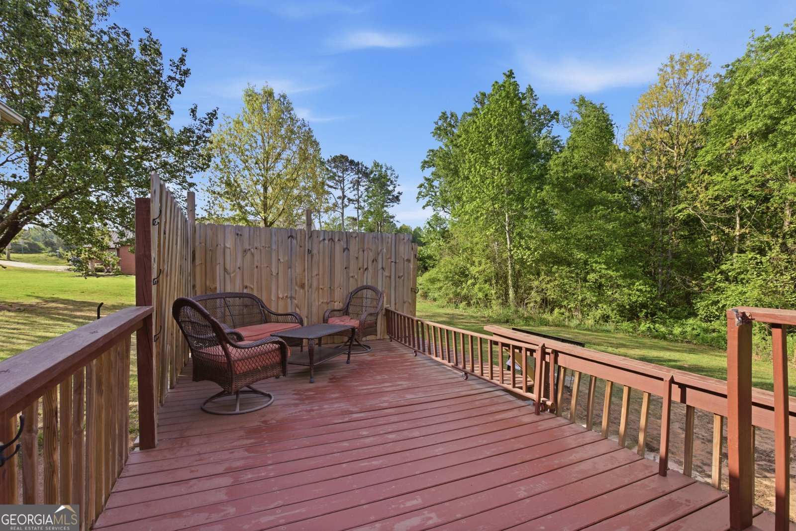 260 Brookhaven Circle Toccoa - Photo 21