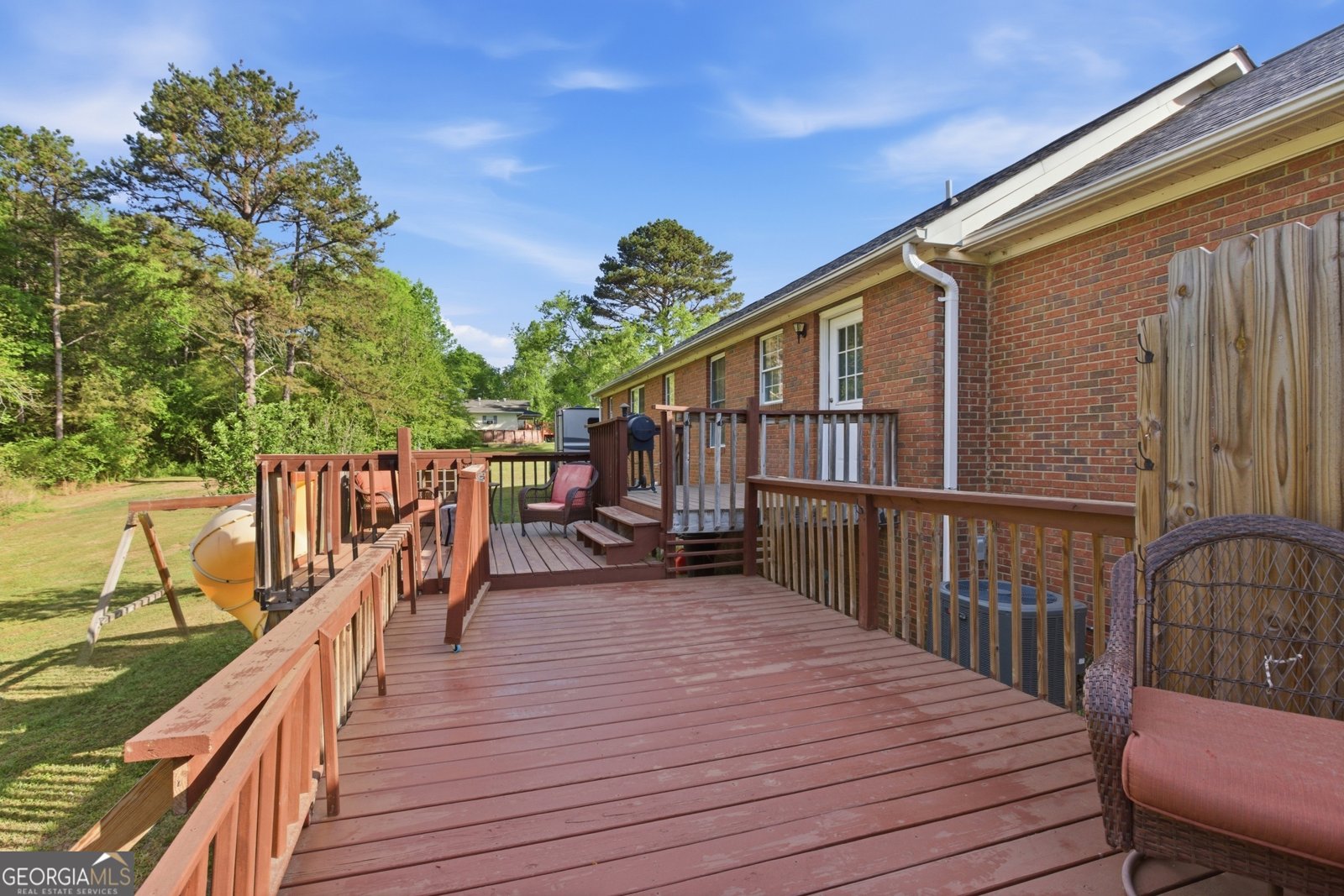 260 Brookhaven Circle Toccoa - Photo 22