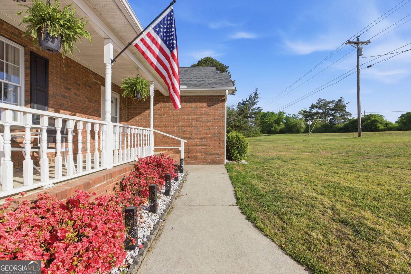 260 Brookhaven Circle Toccoa - Photo 23